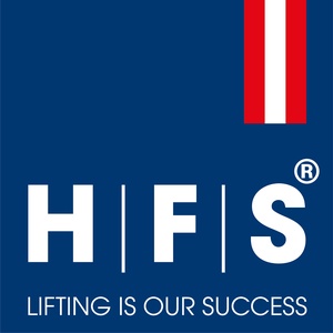HFS