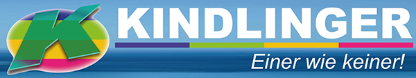 Kindlinger