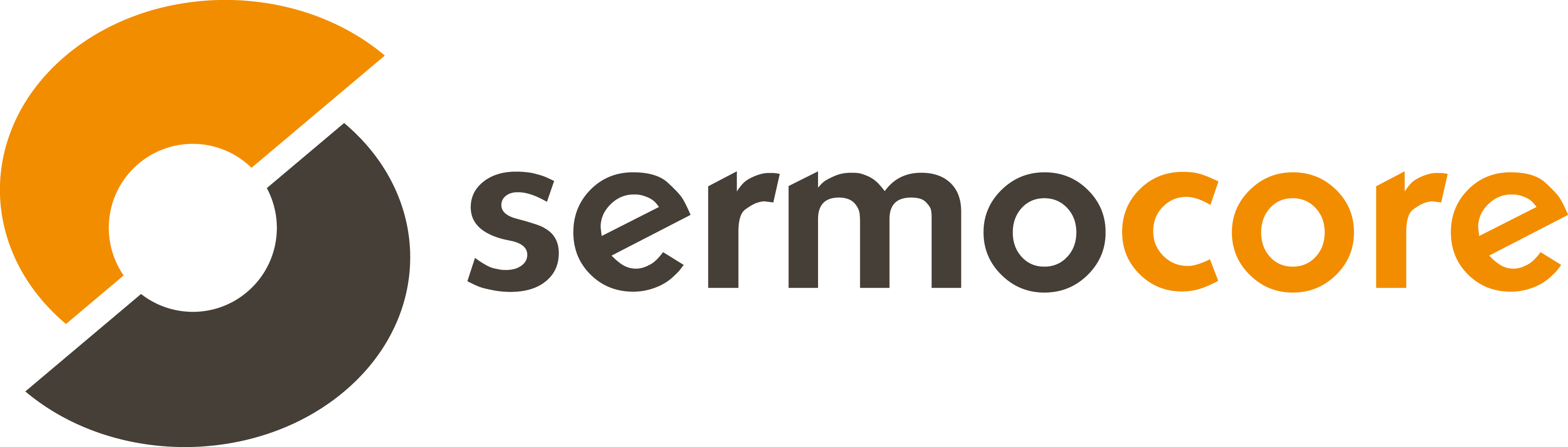 Sermocore